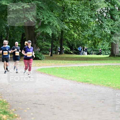 30.08.2026 - Blankeneser Heldenlauf Dr. Thomas Lammeyer http://msf.ph/oto/10035143 30.08.2026 10:42:31 Laufen  meine-sportfotos.de