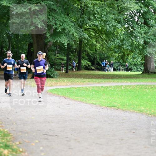 30.08.2026 - Blankeneser Heldenlauf Dr. Thomas Lammeyer http://msf.ph/oto/10035145 30.08.2026 10:42:31 Laufen  meine-sportfotos.de