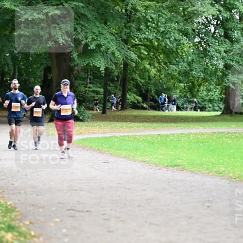 30.08.2026 - Blankeneser Heldenlauf Dr. Thomas Lammeyer http://msf.ph/oto/10035146 30.08.2026 10:42:31 Laufen  meine-sportfotos.de