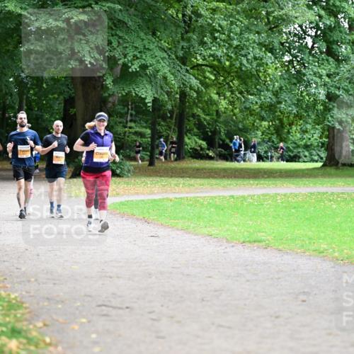 30.08.2026 - Blankeneser Heldenlauf Dr. Thomas Lammeyer http://msf.ph/oto/10035147 30.08.2026 10:42:31 Laufen  meine-sportfotos.de