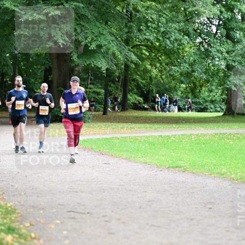 30.08.2026 - Blankeneser Heldenlauf Dr. Thomas Lammeyer http://msf.ph/oto/10035149 30.08.2026 10:42:32 Laufen  meine-sportfotos.de