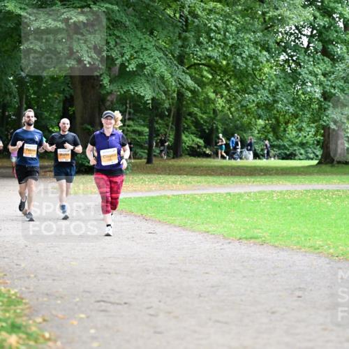 30.08.2026 - Blankeneser Heldenlauf Dr. Thomas Lammeyer http://msf.ph/oto/10035150 30.08.2026 10:42:32 Laufen  meine-sportfotos.de