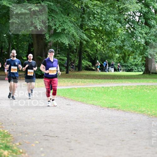 30.08.2026 - Blankeneser Heldenlauf Dr. Thomas Lammeyer http://msf.ph/oto/10035152 30.08.2026 10:42:32 Laufen  meine-sportfotos.de