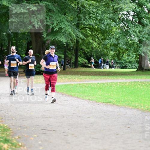 30.08.2026 - Blankeneser Heldenlauf Dr. Thomas Lammeyer http://msf.ph/oto/10035153 30.08.2026 10:42:32 Laufen  meine-sportfotos.de