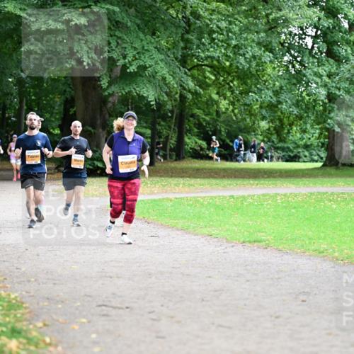 30.08.2026 - Blankeneser Heldenlauf Dr. Thomas Lammeyer http://msf.ph/oto/10035155 30.08.2026 10:42:32 Laufen  meine-sportfotos.de