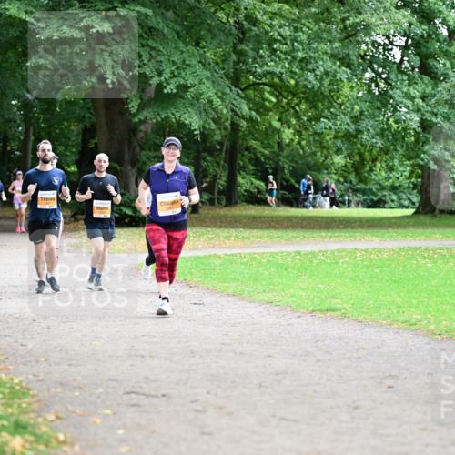 30.08.2026 - Blankeneser Heldenlauf Dr. Thomas Lammeyer http://msf.ph/oto/10035157 30.08.2026 10:42:32 Laufen  meine-sportfotos.de