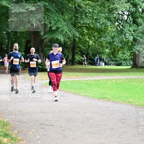 30.08.2026 - Blankeneser Heldenlauf Dr. Thomas Lammeyer http://msf.ph/oto/10035158 30.08.2026 10:42:33 Laufen  meine-sportfotos.de
