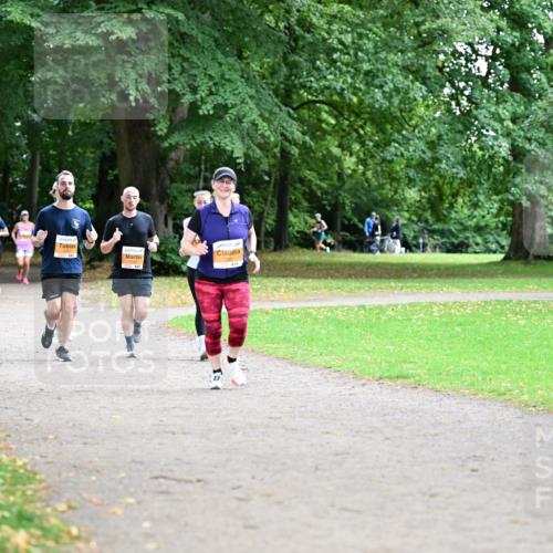 30.08.2026 - Blankeneser Heldenlauf Dr. Thomas Lammeyer http://msf.ph/oto/10035160 30.08.2026 10:42:33 Laufen  meine-sportfotos.de