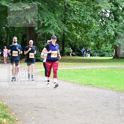 30.08.2026 - Blankeneser Heldenlauf Dr. Thomas Lammeyer http://msf.ph/oto/10035162 30.08.2026 10:42:33 Laufen  meine-sportfotos.de