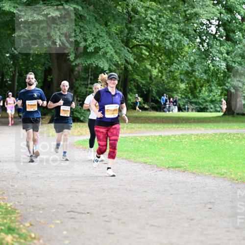 30.08.2026 - Blankeneser Heldenlauf Dr. Thomas Lammeyer http://msf.ph/oto/10035163 30.08.2026 10:42:33 Laufen 2457 meine-sportfotos.de