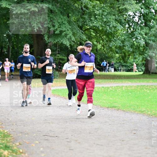 30.08.2026 - Blankeneser Heldenlauf Dr. Thomas Lammeyer http://msf.ph/oto/10035165 30.08.2026 10:42:34 Laufen 2457 meine-sportfotos.de