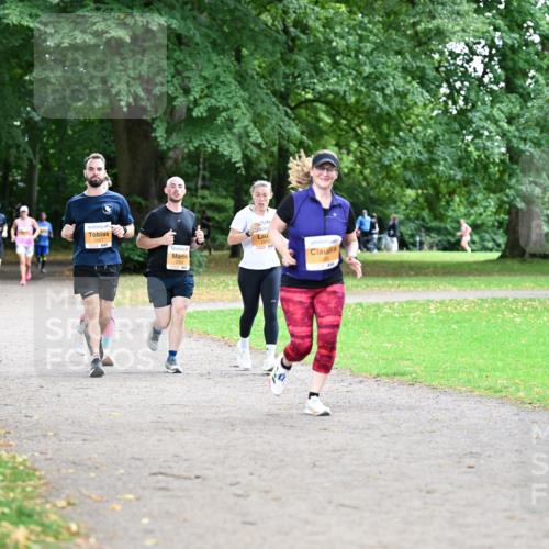 30.08.2026 - Blankeneser Heldenlauf Dr. Thomas Lammeyer http://msf.ph/oto/10035166 30.08.2026 10:42:34 Laufen 2457, 2552 meine-sportfotos.de