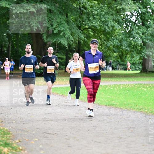 30.08.2026 - Blankeneser Heldenlauf Dr. Thomas Lammeyer http://msf.ph/oto/10035168 30.08.2026 10:42:34 Laufen 2552, 2872 meine-sportfotos.de