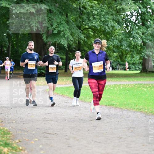 30.08.2026 - Blankeneser Heldenlauf Dr. Thomas Lammeyer http://msf.ph/oto/10035170 30.08.2026 10:42:34 Laufen 2552 meine-sportfotos.de