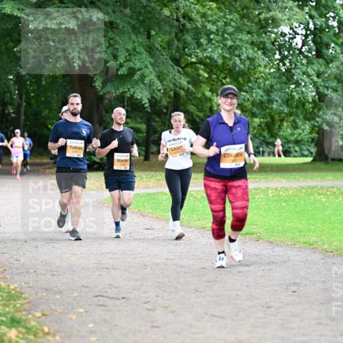 30.08.2026 - Blankeneser Heldenlauf Dr. Thomas Lammeyer http://msf.ph/oto/10035171 30.08.2026 10:42:34 Laufen 2457 meine-sportfotos.de