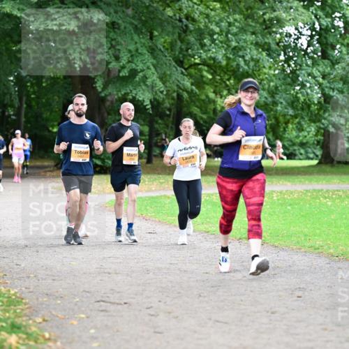 30.08.2026 - Blankeneser Heldenlauf Dr. Thomas Lammeyer http://msf.ph/oto/10035173 30.08.2026 10:42:34 Laufen 2457, 2552, 2872 meine-sportfotos.de