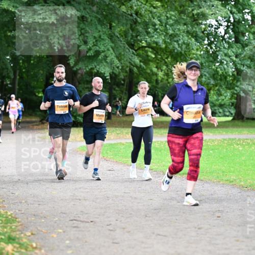 30.08.2026 - Blankeneser Heldenlauf Dr. Thomas Lammeyer http://msf.ph/oto/10035174 30.08.2026 10:42:34 Laufen 2457 meine-sportfotos.de