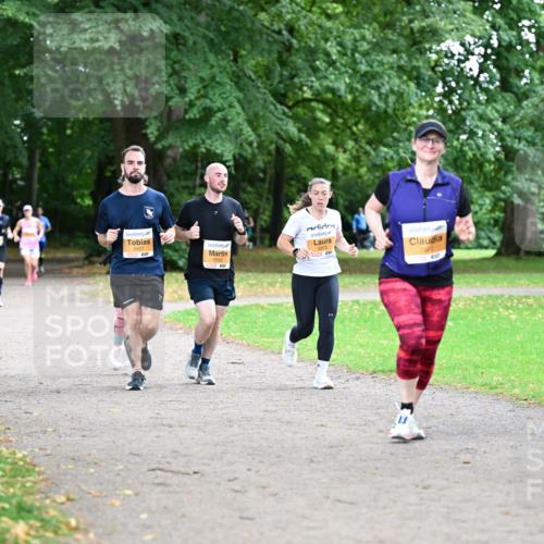 30.08.2026 - Blankeneser Heldenlauf Dr. Thomas Lammeyer http://msf.ph/oto/10035175 30.08.2026 10:42:34 Laufen 2457, 2552, 2822 meine-sportfotos.de