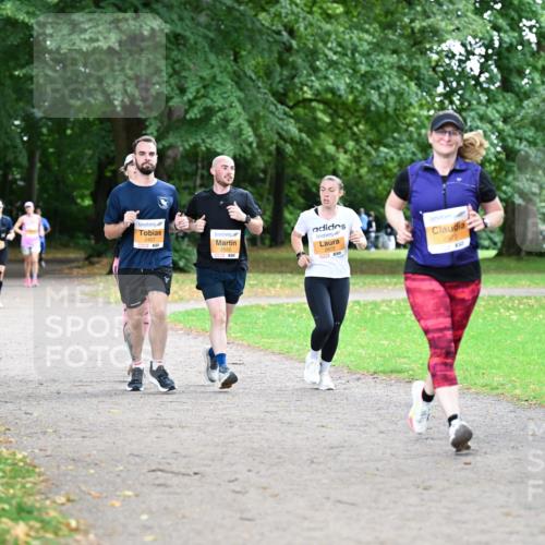 30.08.2026 - Blankeneser Heldenlauf Dr. Thomas Lammeyer http://msf.ph/oto/10035177 30.08.2026 10:42:35 Laufen 2457, 2872 meine-sportfotos.de