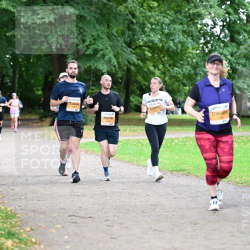30.08.2026 - Blankeneser Heldenlauf Dr. Thomas Lammeyer http://msf.ph/oto/10035178 30.08.2026 10:42:35 Laufen 2457, 2552, 2872 meine-sportfotos.de