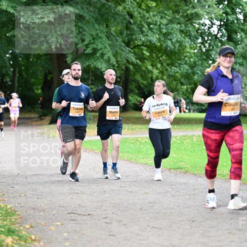 30.08.2026 - Blankeneser Heldenlauf Dr. Thomas Lammeyer http://msf.ph/oto/10035180 30.08.2026 10:42:35 Laufen 2552, 2872 meine-sportfotos.de