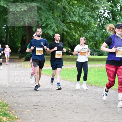 30.08.2026 - Blankeneser Heldenlauf Dr. Thomas Lammeyer http://msf.ph/oto/10035181 30.08.2026 10:42:35 Laufen 2457, 2552, 2872 meine-sportfotos.de