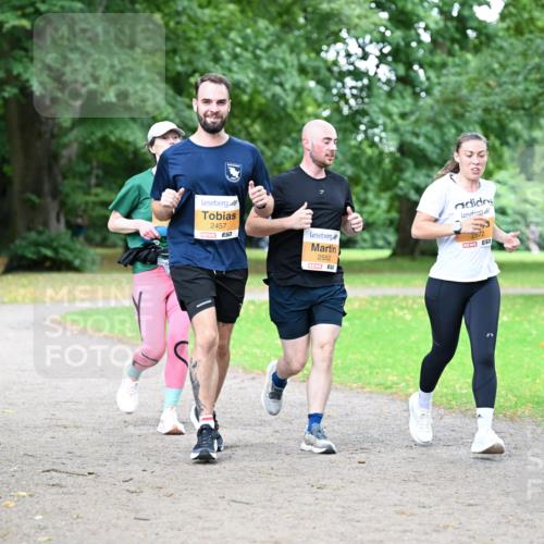 30.08.2026 - Blankeneser Heldenlauf Dr. Thomas Lammeyer http://msf.ph/oto/10035183 30.08.2026 10:42:36 Laufen 2457, 2552, 2872 meine-sportfotos.de