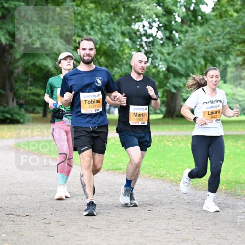 30.08.2026 - Blankeneser Heldenlauf Dr. Thomas Lammeyer http://msf.ph/oto/10035185 30.08.2026 10:42:37 Laufen 2457, 57, 2552, 2872 meine-sportfotos.de