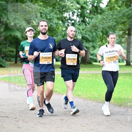 30.08.2026 - Blankeneser Heldenlauf Dr. Thomas Lammeyer http://msf.ph/oto/10035186 30.08.2026 10:42:37 Laufen 2457, 2552, 57, 2872 meine-sportfotos.de