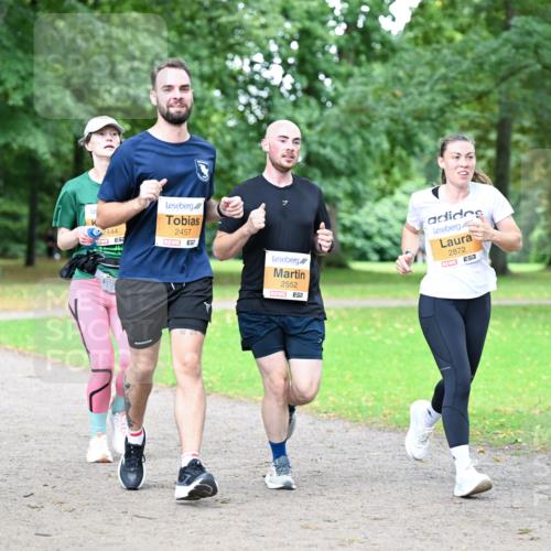 30.08.2026 - Blankeneser Heldenlauf Dr. Thomas Lammeyer http://msf.ph/oto/10035188 30.08.2026 10:42:37 Laufen 2444, 2457, 2552, 57, 2872 meine-sportfotos.de