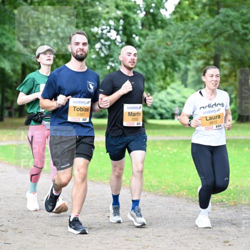 30.08.2026 - Blankeneser Heldenlauf Dr. Thomas Lammeyer http://msf.ph/oto/10035189 30.08.2026 10:42:37 Laufen 2552, 2872, 2457 meine-sportfotos.de