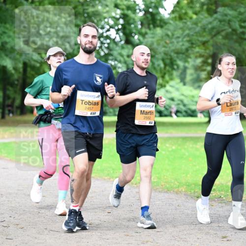 30.08.2026 - Blankeneser Heldenlauf Dr. Thomas Lammeyer http://msf.ph/oto/10035191 30.08.2026 10:42:37 Laufen 2552, 2872, 2457 meine-sportfotos.de