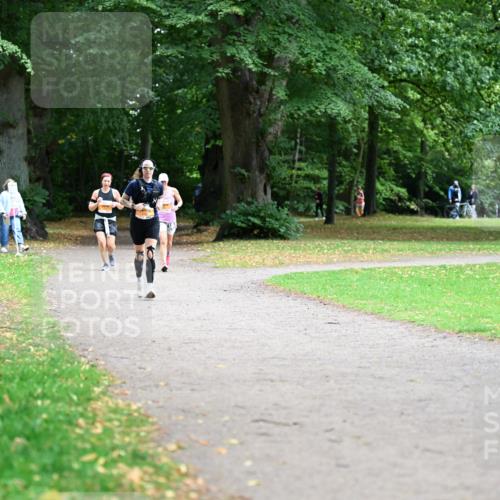 30.08.2026 - Blankeneser Heldenlauf Dr. Thomas Lammeyer http://msf.ph/oto/10035194 30.08.2026 10:42:38 Laufen  meine-sportfotos.de