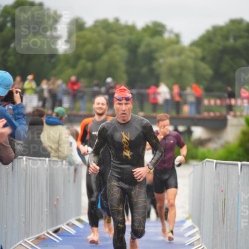 30.08.2026 - Elbe Triathlon Hamburg LAZAROV Photography http://msf.ph/oto/10035195 30.08.2026 09:02:44 Schwimmen 408, 525, 535, 541, 617, 771 meine-sportfotos.de