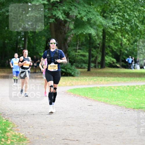 30.08.2026 - Blankeneser Heldenlauf Dr. Thomas Lammeyer http://msf.ph/oto/10035196 30.08.2026 10:42:41 Laufen 2789 meine-sportfotos.de