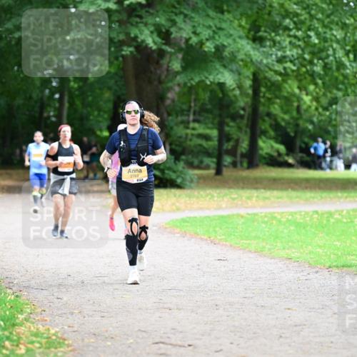 30.08.2026 - Blankeneser Heldenlauf Dr. Thomas Lammeyer http://msf.ph/oto/10035198 30.08.2026 10:42:41 Laufen 2789 meine-sportfotos.de