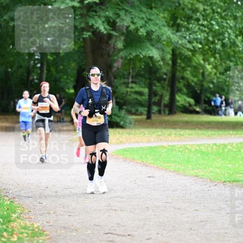 30.08.2026 - Blankeneser Heldenlauf Dr. Thomas Lammeyer http://msf.ph/oto/10035200 30.08.2026 10:42:41 Laufen 2789 meine-sportfotos.de
