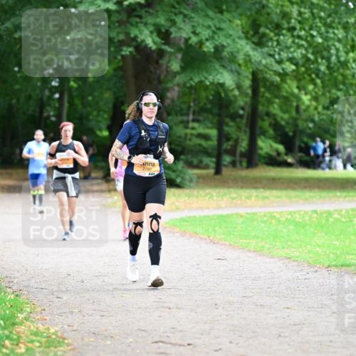 30.08.2026 - Blankeneser Heldenlauf Dr. Thomas Lammeyer http://msf.ph/oto/10035201 30.08.2026 10:42:42 Laufen 2789 meine-sportfotos.de