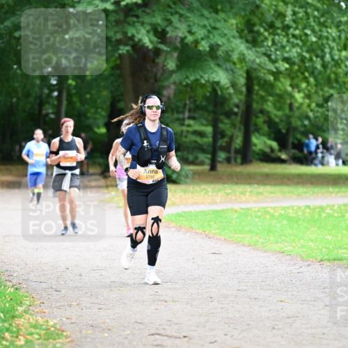 30.08.2026 - Blankeneser Heldenlauf Dr. Thomas Lammeyer http://msf.ph/oto/10035203 30.08.2026 10:42:42 Laufen 2789 meine-sportfotos.de