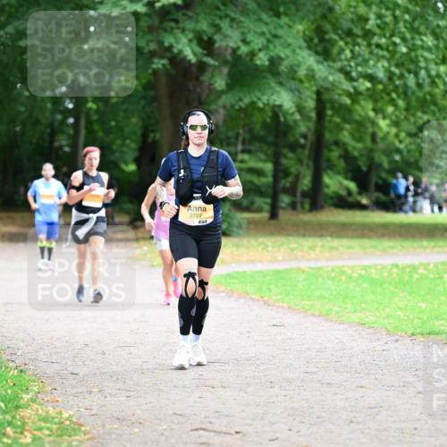 30.08.2026 - Blankeneser Heldenlauf Dr. Thomas Lammeyer http://msf.ph/oto/10035204 30.08.2026 10:42:42 Laufen 2789 meine-sportfotos.de