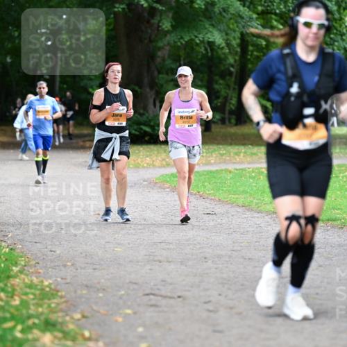 30.08.2026 - Blankeneser Heldenlauf Dr. Thomas Lammeyer http://msf.ph/oto/10035206 30.08.2026 10:42:44 Laufen  meine-sportfotos.de