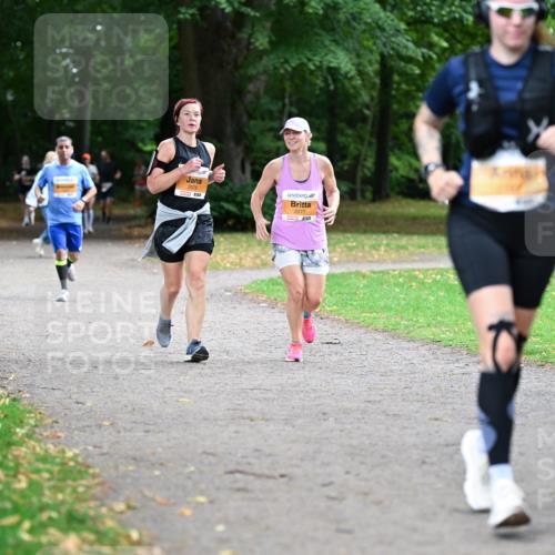 30.08.2026 - Blankeneser Heldenlauf Dr. Thomas Lammeyer http://msf.ph/oto/10035208 30.08.2026 10:42:44 Laufen  meine-sportfotos.de