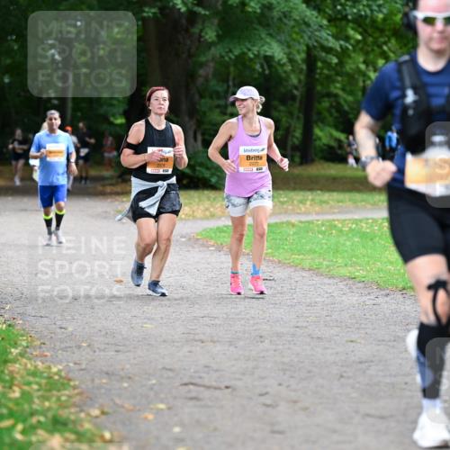 30.08.2026 - Blankeneser Heldenlauf Dr. Thomas Lammeyer http://msf.ph/oto/10035209 30.08.2026 10:42:44 Laufen  meine-sportfotos.de