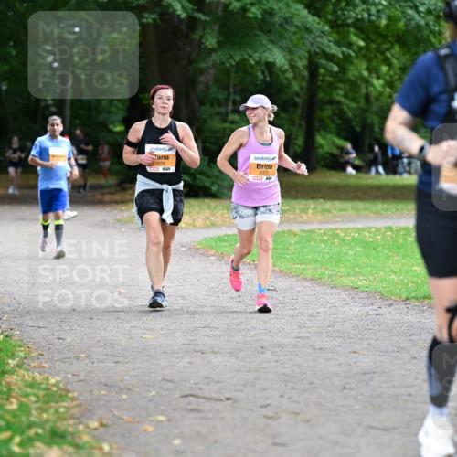 30.08.2026 - Blankeneser Heldenlauf Dr. Thomas Lammeyer http://msf.ph/oto/10035211 30.08.2026 10:42:44 Laufen 2076, 2077 meine-sportfotos.de
