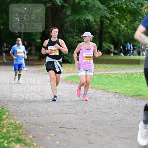 30.08.2026 - Blankeneser Heldenlauf Dr. Thomas Lammeyer http://msf.ph/oto/10035212 30.08.2026 10:42:44 Laufen  meine-sportfotos.de