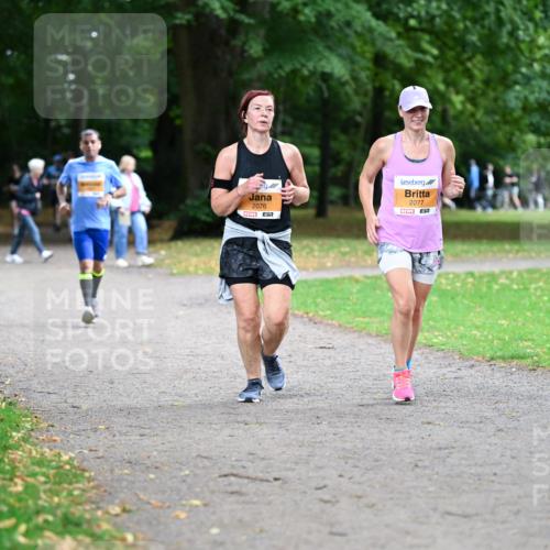 30.08.2026 - Blankeneser Heldenlauf Dr. Thomas Lammeyer http://msf.ph/oto/10035214 30.08.2026 10:42:45 Laufen 2076, 2077 meine-sportfotos.de