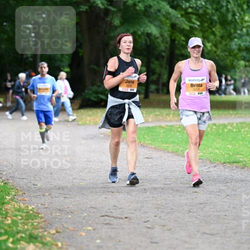 30.08.2026 - Blankeneser Heldenlauf Dr. Thomas Lammeyer http://msf.ph/oto/10035215 30.08.2026 10:42:45 Laufen 2076, 2077 meine-sportfotos.de