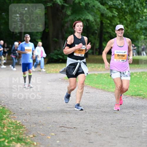 30.08.2026 - Blankeneser Heldenlauf Dr. Thomas Lammeyer http://msf.ph/oto/10035217 30.08.2026 10:42:46 Laufen 2076, 2077 meine-sportfotos.de