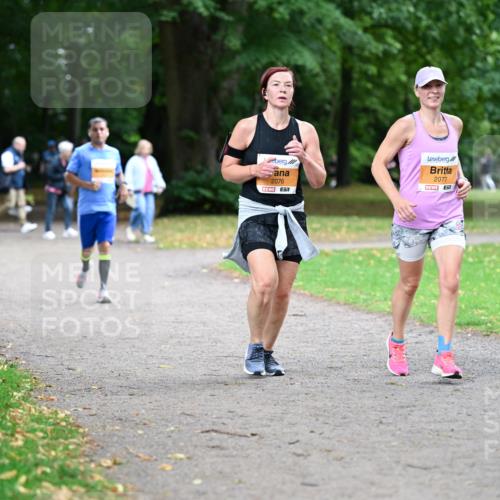 30.08.2026 - Blankeneser Heldenlauf Dr. Thomas Lammeyer http://msf.ph/oto/10035218 30.08.2026 10:42:46 Laufen 2076, 2077 meine-sportfotos.de