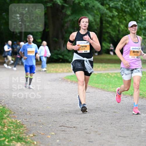 30.08.2026 - Blankeneser Heldenlauf Dr. Thomas Lammeyer http://msf.ph/oto/10035219 30.08.2026 10:42:46 Laufen 2076, 2077 meine-sportfotos.de